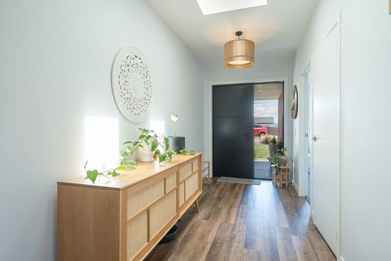 Photo of property in 68 Katania Heights, Brightwater, 7022