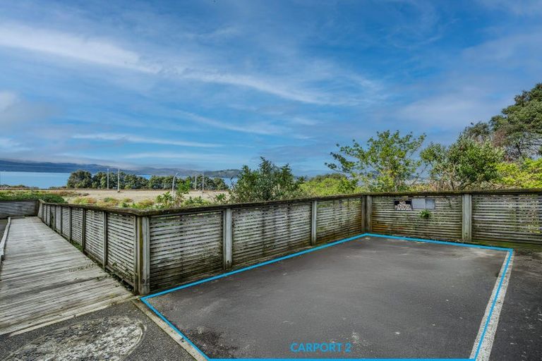 Photo of property in 23/2 Onslow Road, Khandallah, Wellington, 6035