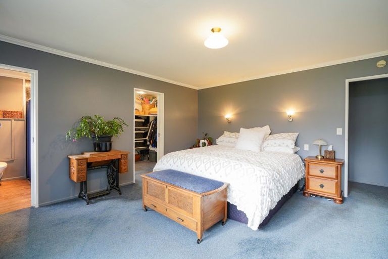 Photo of property in 9 Dryfe Street, Nightcaps, 9630