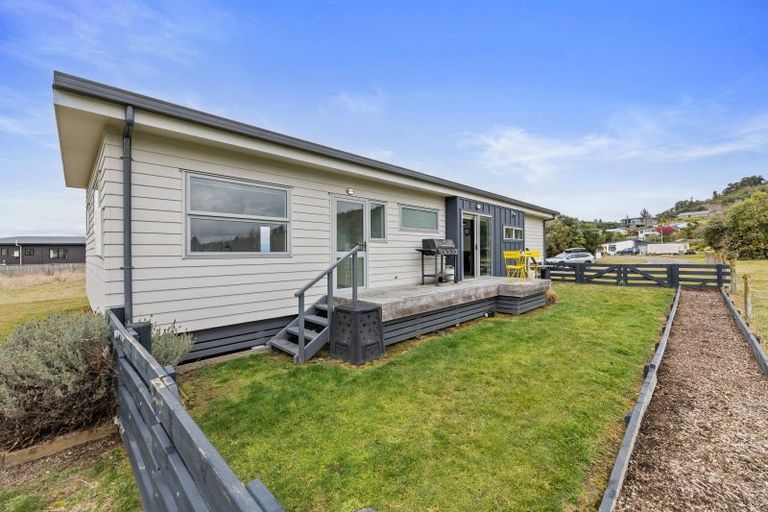 Photo of property in 7 Barron Place, Omori, Turangi, 3381