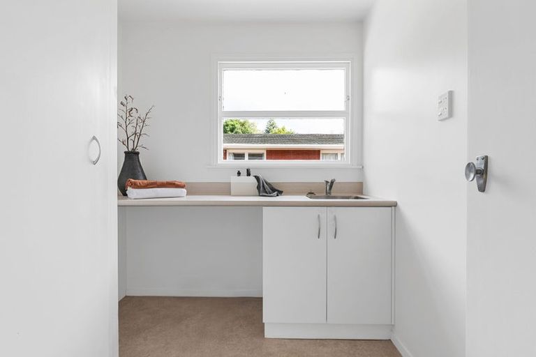 Photo of property in 65 Casey Avenue, Fairfield, Hamilton, 3214