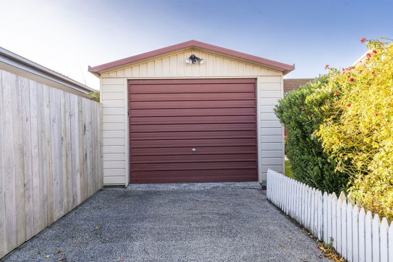 Photo of property in 18c Forth Street, Mosgiel, 9024
