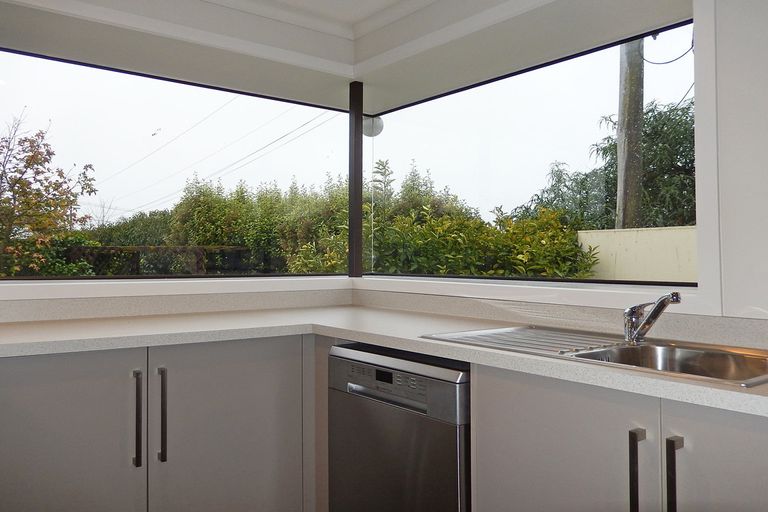 Photo of property in 25a Balmoral Street, Oamaru North, Oamaru, 9400