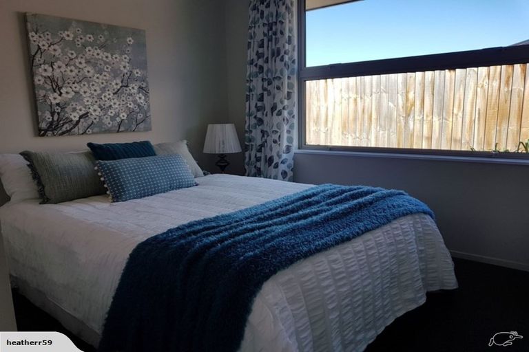 Photo of property in 3 Payne Court, Lincoln, 7608