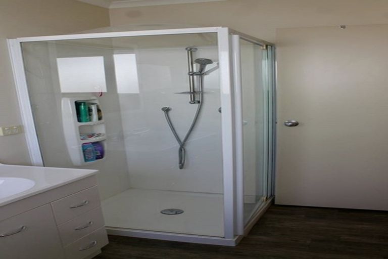 Photo of property in 74b Perry Street, Masterton, 5810