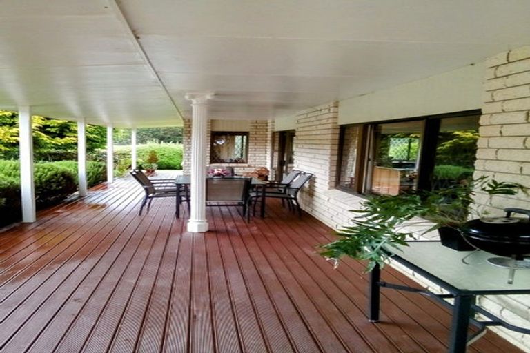 Photo of property in 200 Fraser Smith Road, Awakino, Mokau, 4376