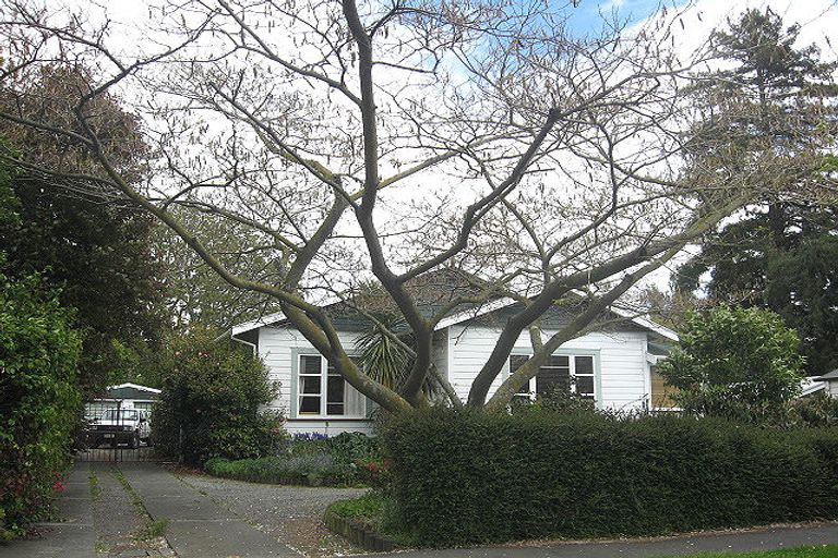 Photo of property in 20 Lee Street, Blenheim, 7201