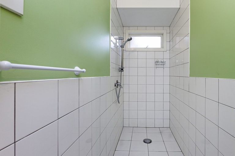 Photo of property in 4 Niger Street, Grey Lynn, Auckland, 1021