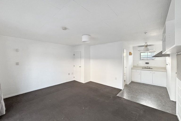 Photo of property in 41 Margaret Street, Roslyn, Palmerston North, 4414
