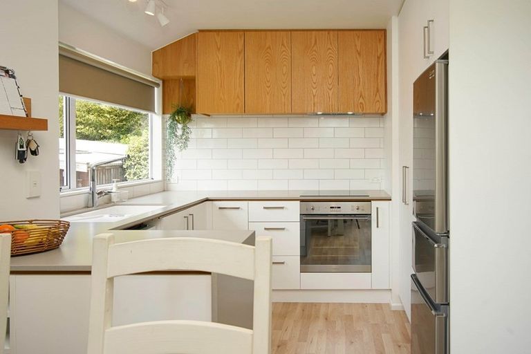 Photo of property in 62a Tukuka Street, Nelson South, Nelson, 7010