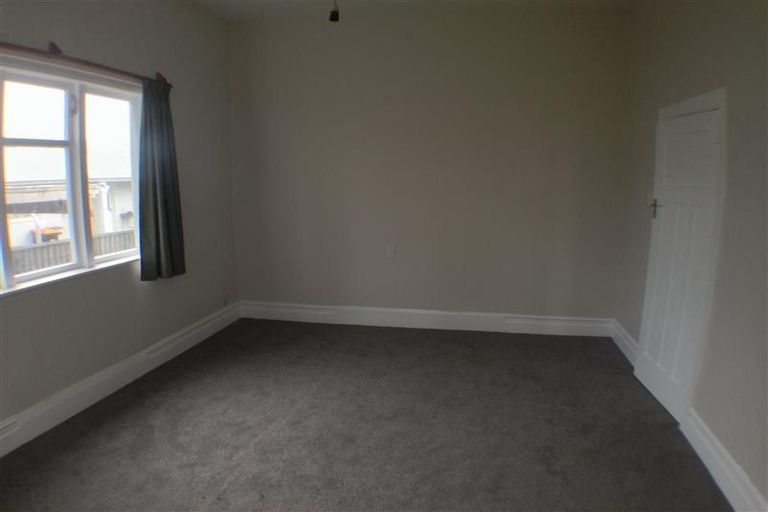 Photo of property in 309 College Street, West End, Palmerston North, 4410