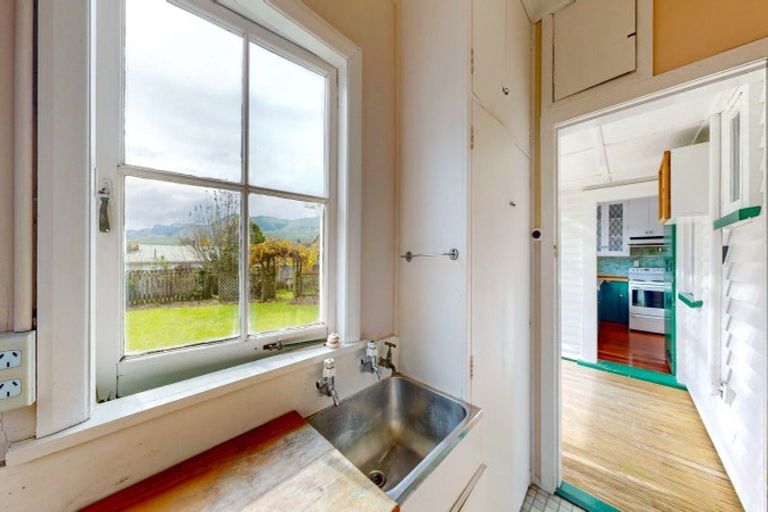 Photo of property in 10 Aorangi Road, Paeroa, 3600