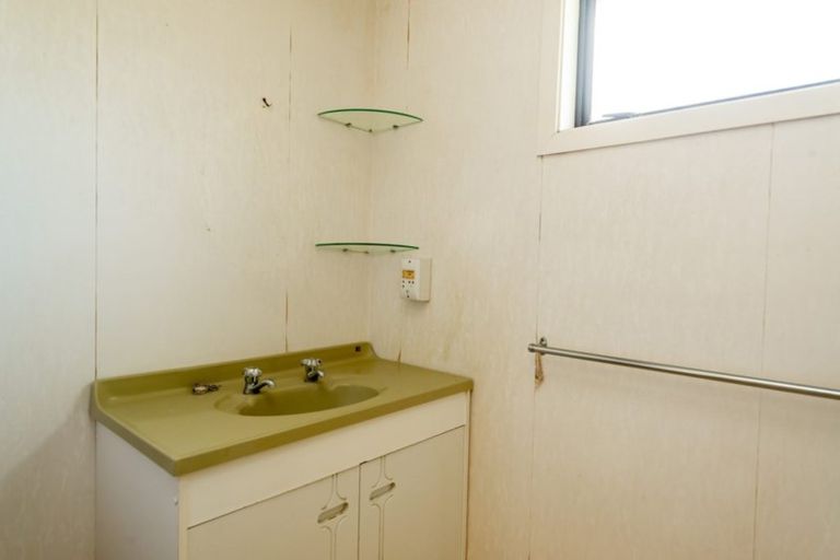 Photo of property in 75 Manning Street, Rawene, Kaikohe, 0473