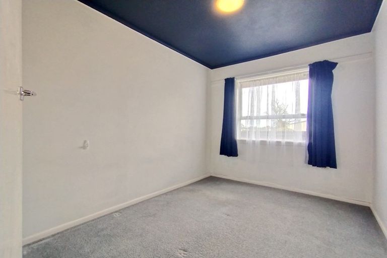 Photo of property in 1/11 Taharoto Road, Takapuna, Auckland, 0622