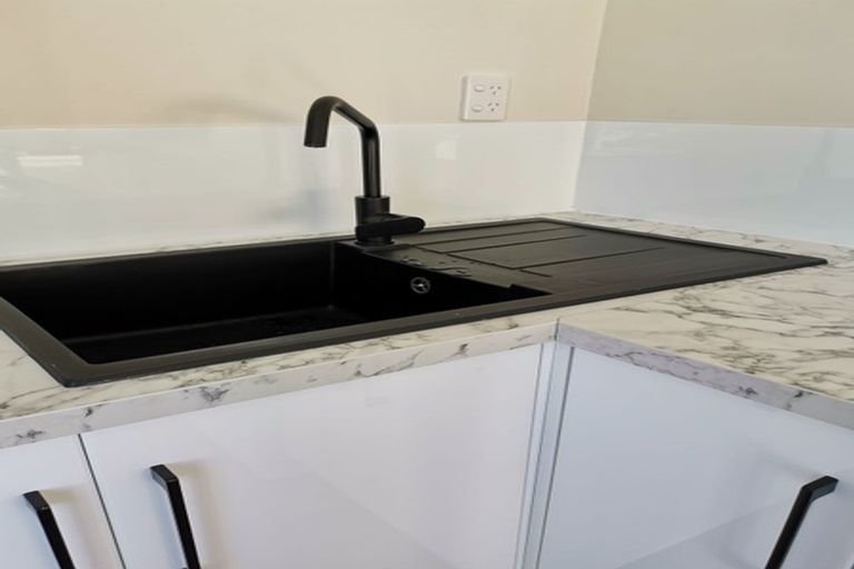 Photo of property in 19 George Street, Thorndon, Wellington, 6011