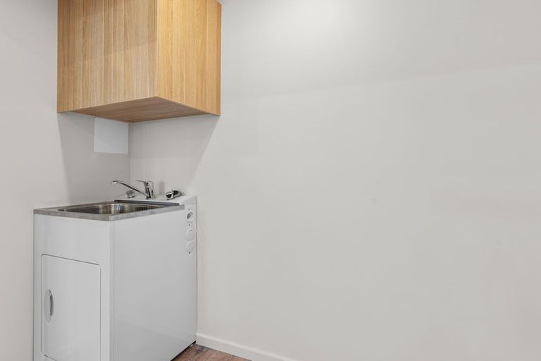 Photo of property in 23 Hillary Crescent, Upper Riccarton, Christchurch, 8041