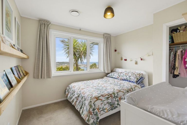 Photo of property in 40a Ariki Road, Hataitai, Wellington, 6021