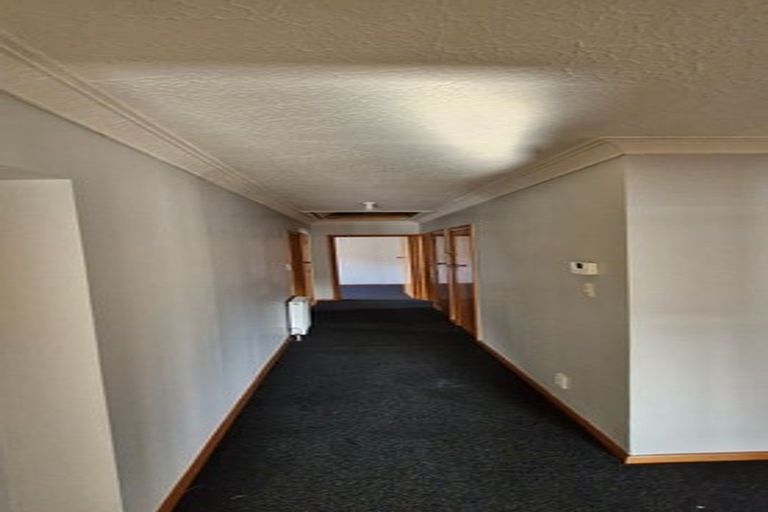 Photo of property in 14 Joseph Grove, Elderslea, Upper Hutt, 5018