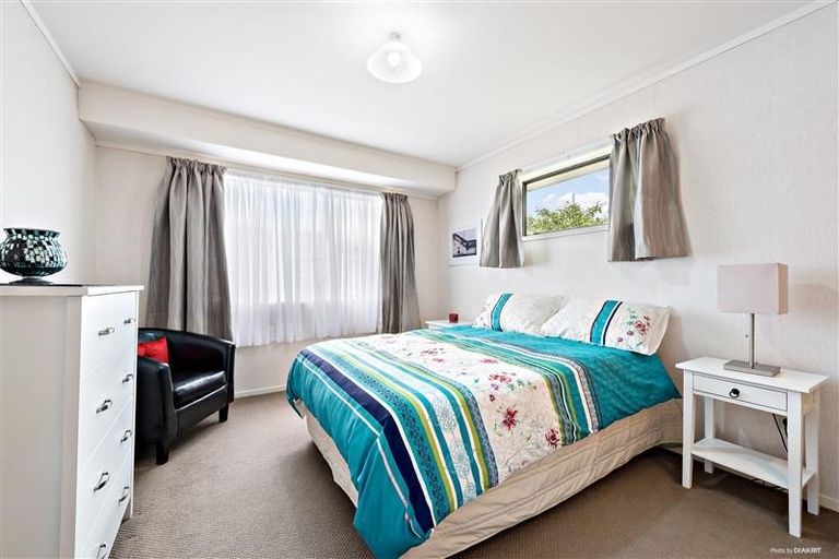 Photo of property in 1/144a St George Street, Papatoetoe, Auckland, 2025