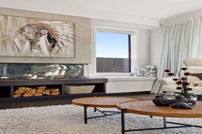 Photo of property in 13 Oakhill Lane, Richmond, 7020