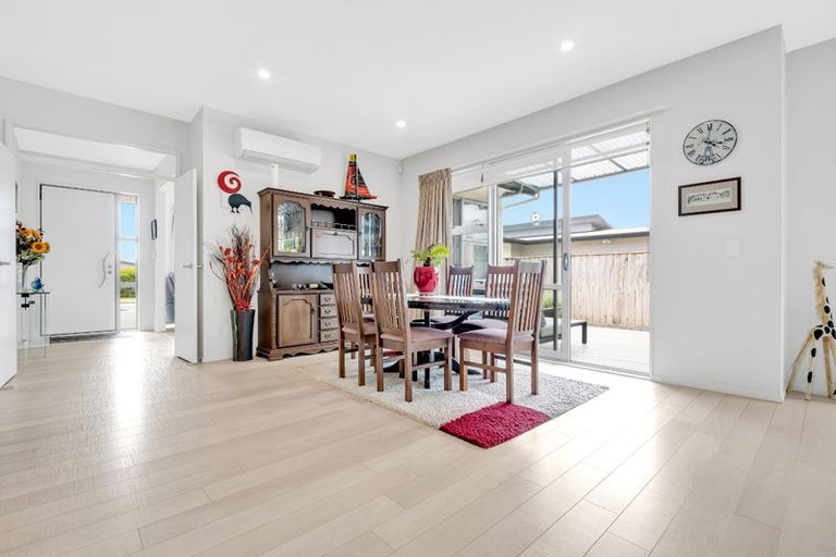 Photo of property in 29 Kibblewhite Avenue, Beachlands, Auckland, 2018