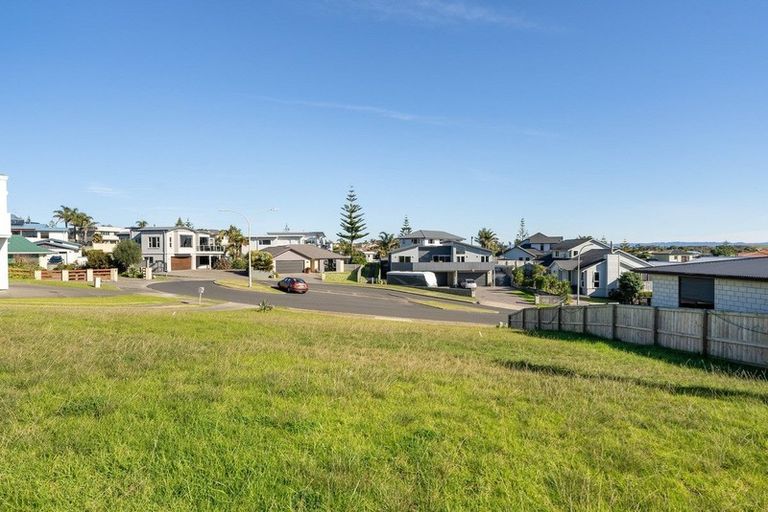 Photo of property in 9 Anchorage Grove, Coastlands, Whakatane, 3120