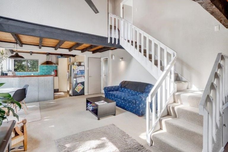 Photo of property in 1 Kowhai Avenue, Morrinsville, 3300