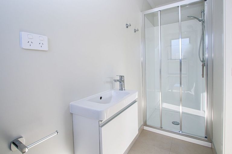 Photo of property in 3/146 Sandwich Road, Saint Andrews, Hamilton, 3200