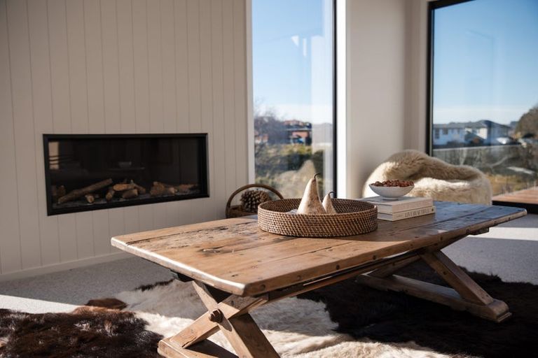 Photo of property in 13 Mitre Street, Gore, 9710