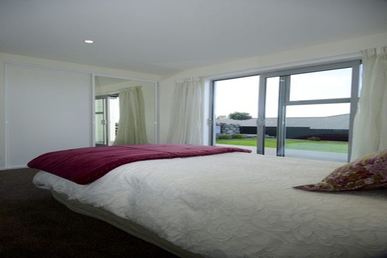 Photo of property in 107 Dobson Street, Gleniti, Timaru, 7910