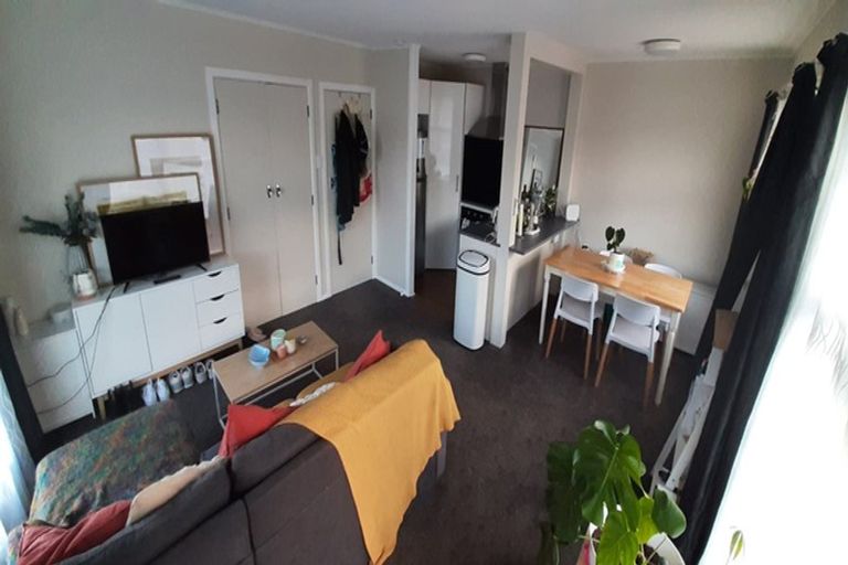 Photo of property in 4/37 Mills Street, Boulcott, Lower Hutt, 5010