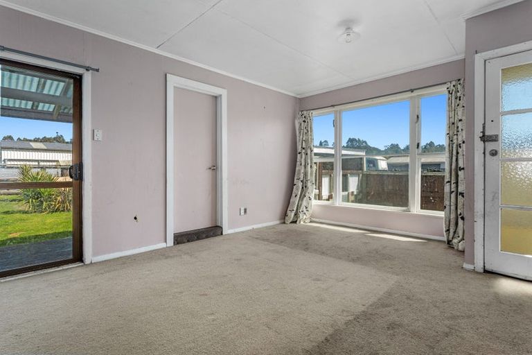 Photo of property in 33 Vogel Street, Kawerau, 3127