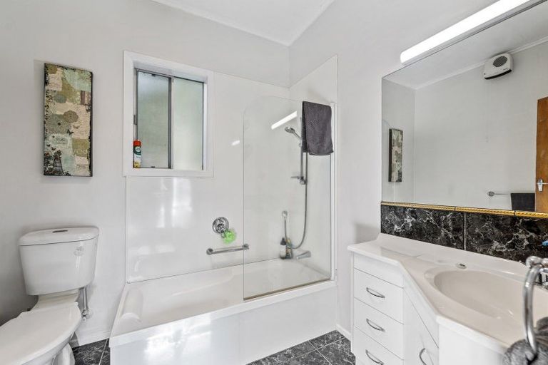 Photo of property in 1009 Waikite Valley Road, Waikite Valley, Rotorua, 3077