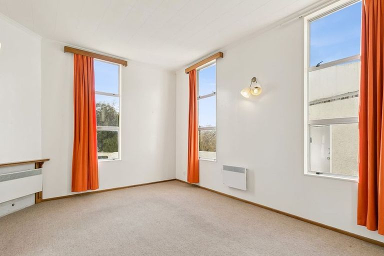 Photo of property in 34 Upland Road, Kelburn, Wellington, 6012