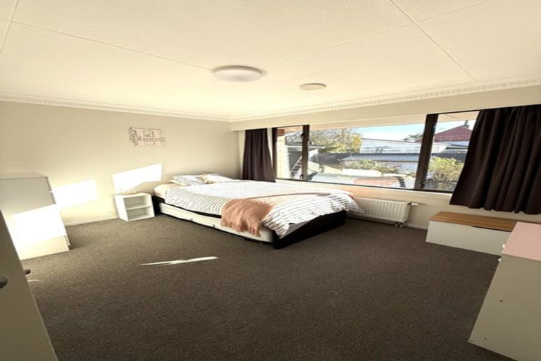 Photo of property in 11 Springfield Road, Milton, 9220