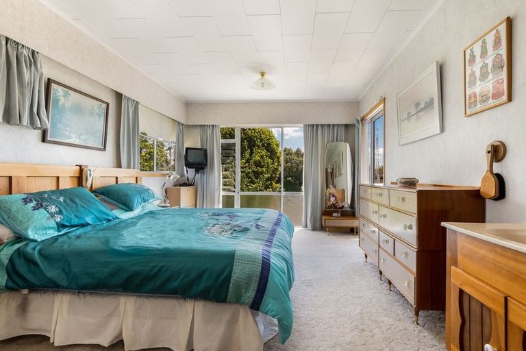 Photo of property in 2 Brooke Terrace, Leamington, Cambridge, 3432