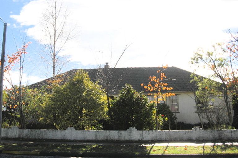 Photo of property in 70 Barker Road, Marewa, Napier, 4110