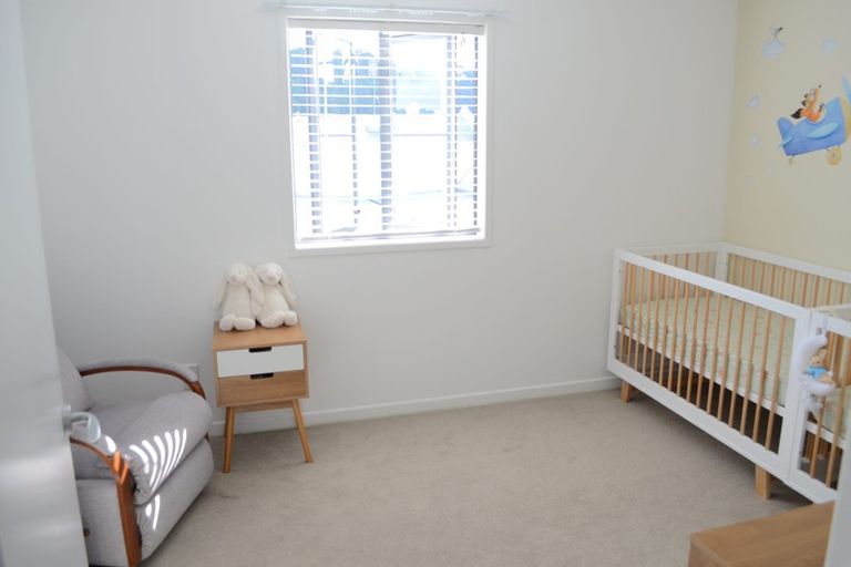 Photo of property in 24/8 Carolina Place, Albany, Auckland, 0632