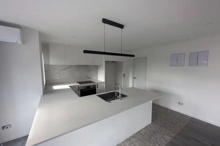 Photo of property in 1 Dotterel Place, Westgate, Auckland, 0614