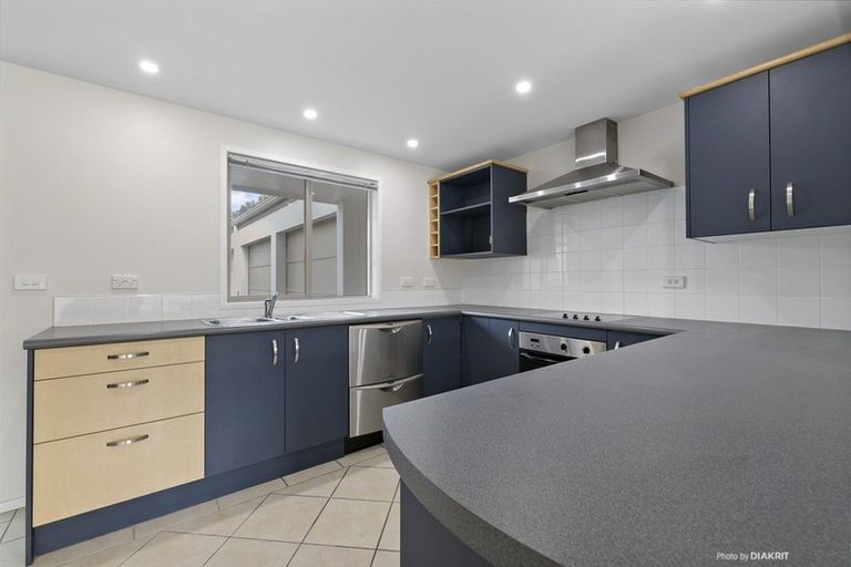 Photo of property in 3 Allington Road, Karori, Wellington, 6012