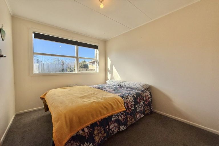 Photo of property in 215 West Parkdale Street, Tokoroa, 3420