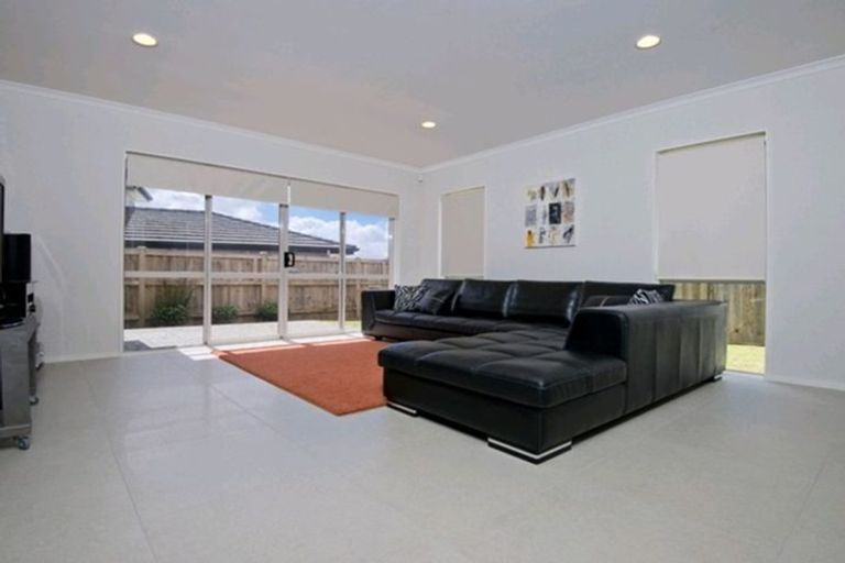 Photo of property in 29 Brookview Drive, Flat Bush, Auckland, 2019