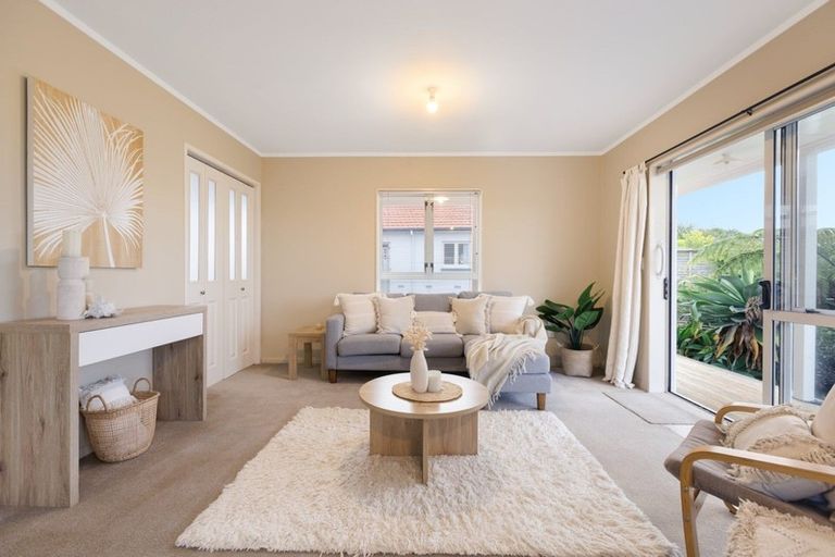 Photo of property in 87a Greerton Road, Gate Pa, Tauranga, 3112