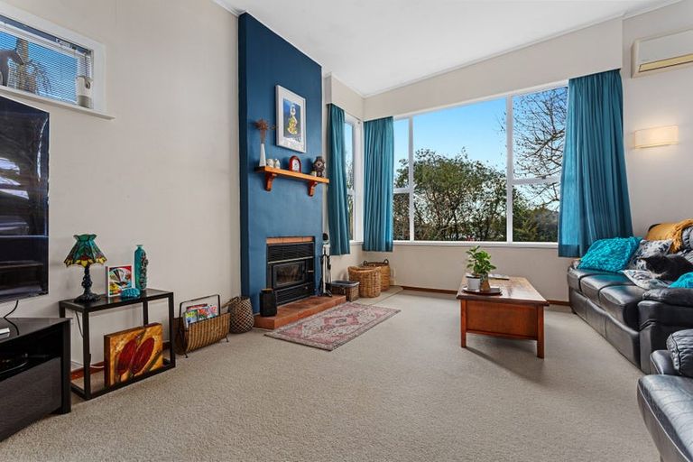 Photo of property in 23 Mokorua Parade, Whakatane, 3120