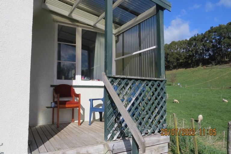 Photo of property in 131 Shanley Road, Crownthorpe, Hastings, 4179