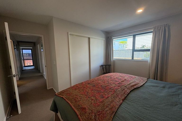 Photo of property in 10b Geraldine Street, Edgeware, Christchurch, 8013