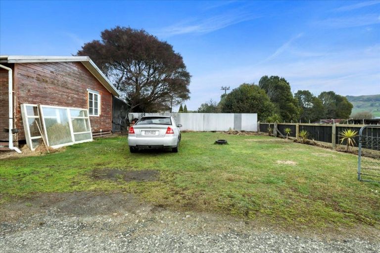 Photo of property in 70 Te Kuiti Road, Te Kuiti, 3910