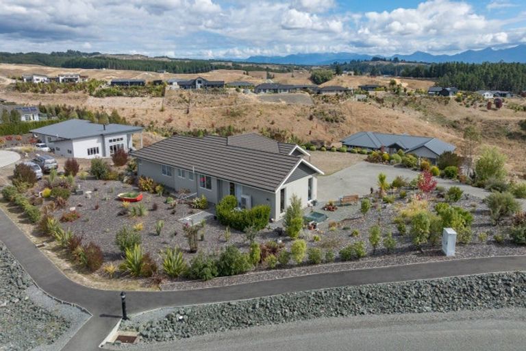 Photo of property in Galeo, 51 Galeo Road, Redwood Valley, Richmond, 7081