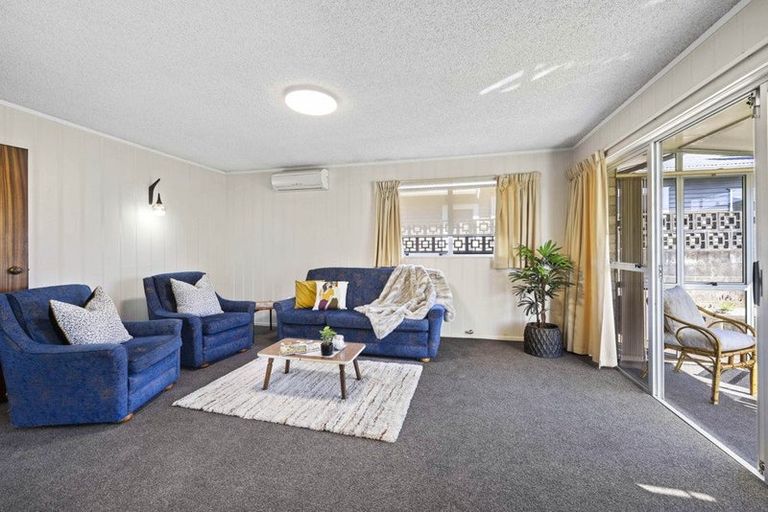Photo of property in 5a Webster Street, Westown, New Plymouth, 4310