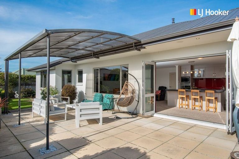 Photo of property in 24 William James Close, Mosgiel, 9024